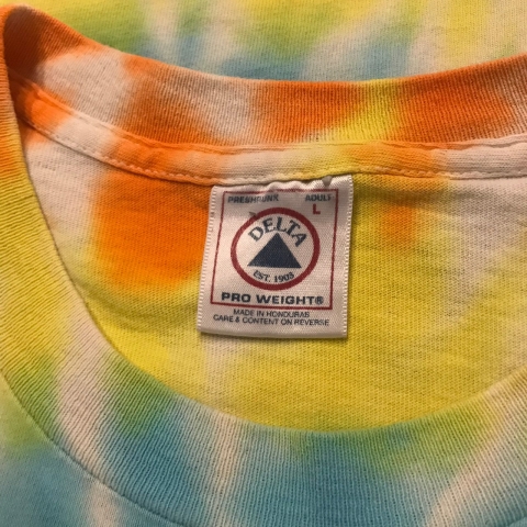 20190508_190508_0015.jpg