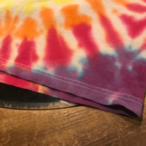 20190508_190508_0016.jpg
