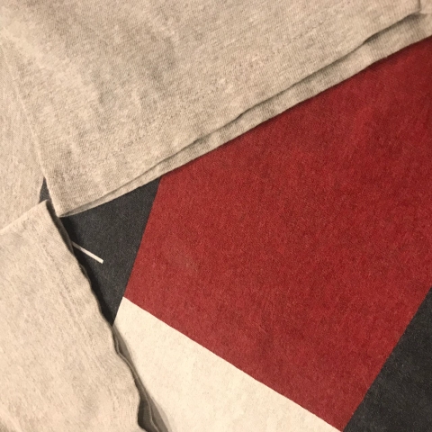 20190508_190508_0029.jpg