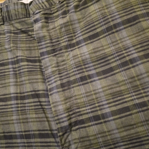 P2150751.JPG
