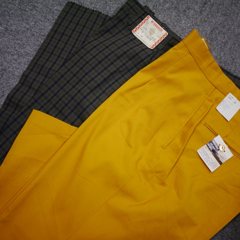P2160383.JPG