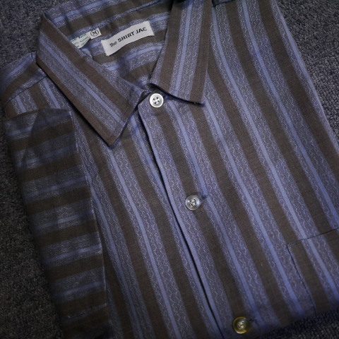 P2160415.JPG