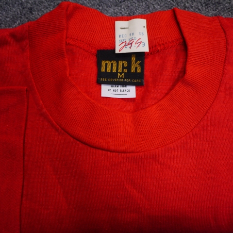 P2160432.JPG