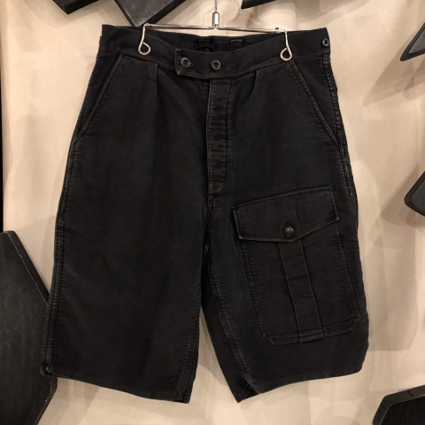 S__4685850.jpg