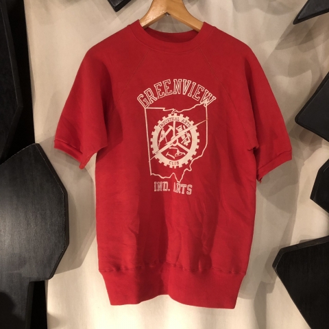 S__4841530.jpg
