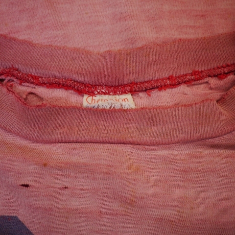 P2170583.JPG