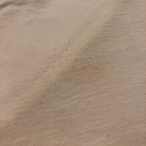 20190721_190721_0015.jpg