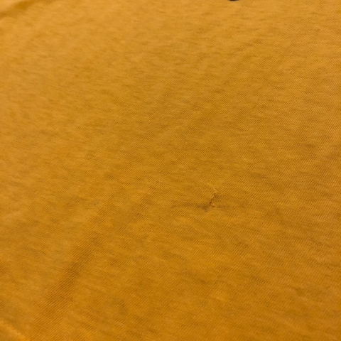 20190721_190721_0031.jpg