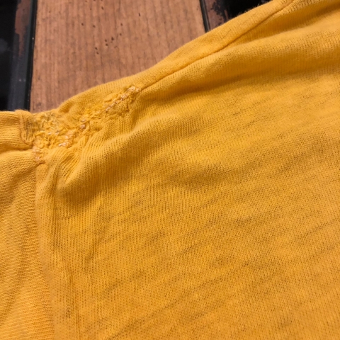20190721_190721_0033.jpg