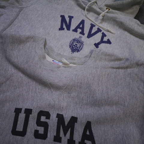 P2180823.JPG