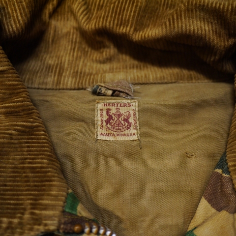 P2180893.JPG