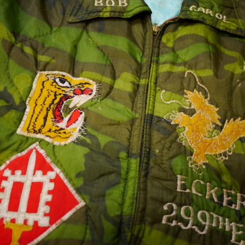 P2180931.JPG