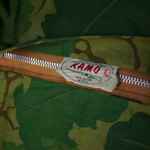 P2190018.JPG