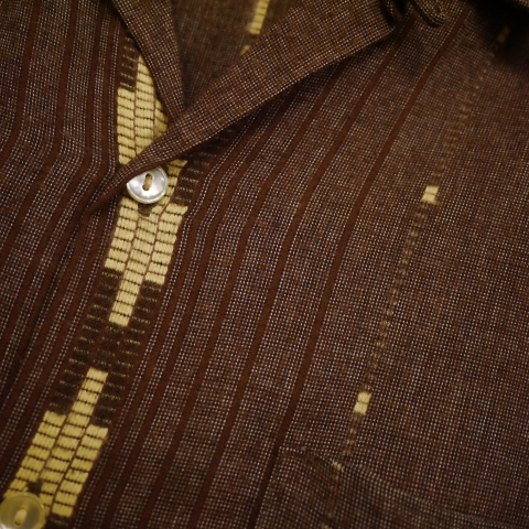 P2190083.JPG