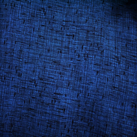 P2190115.JPG