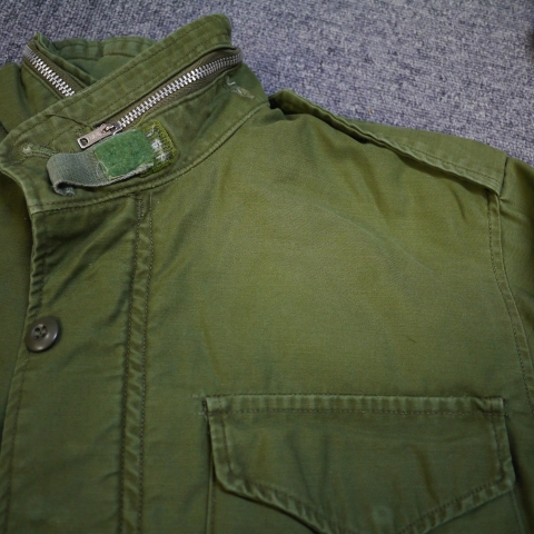 P2190272.JPG