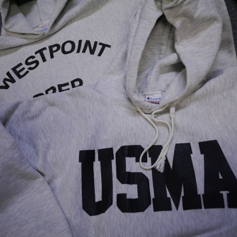 P2190286.JPG
