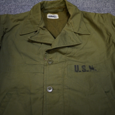 P2190391.JPG