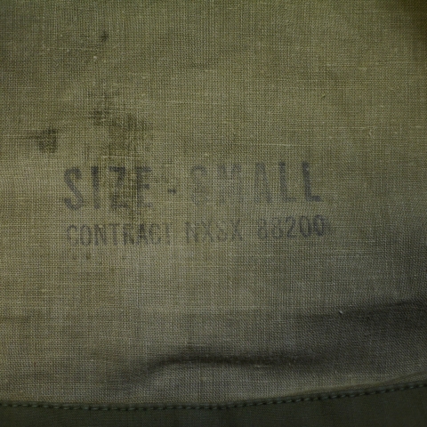 P2190534.JPG