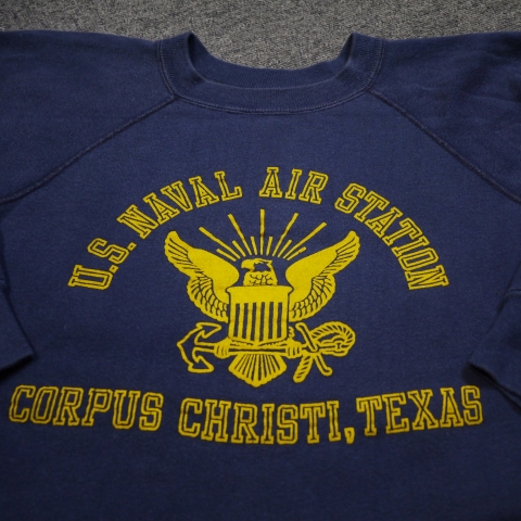 P2190556.JPG