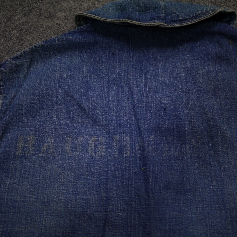 P2190744.JPG