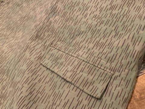 20190912_190912_0033.jpg