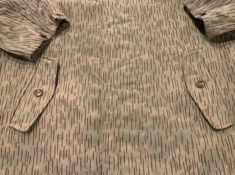20190912_190912_0034.jpg