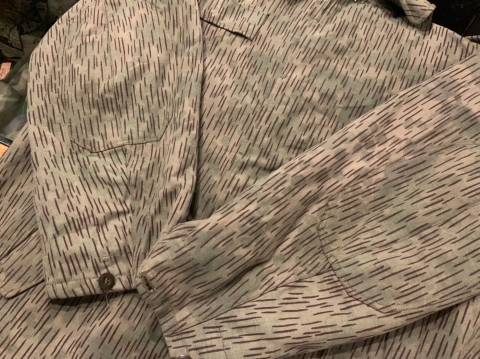 20190912_190912_0035.jpg