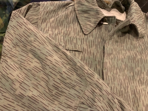20190912_190912_0036.jpg