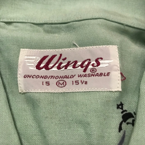 2019916_190916_0006.jpg
