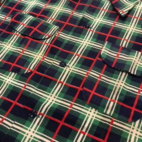 2019916_190916_0027.jpg