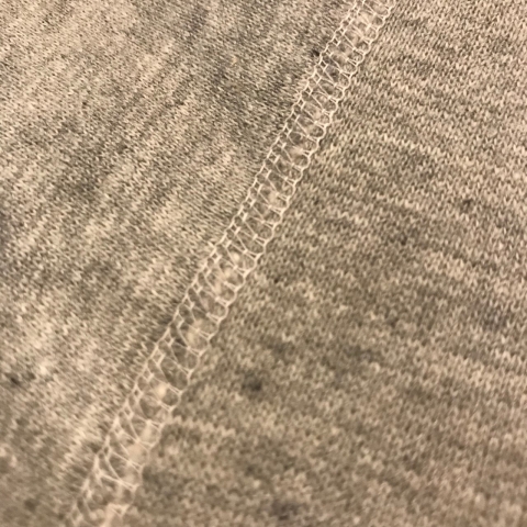 2019919_190919_0036.jpg