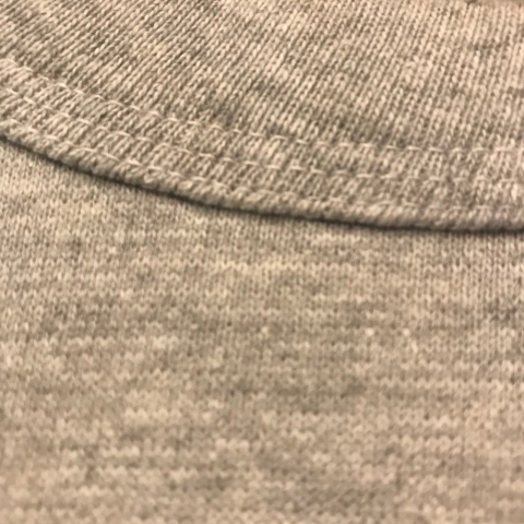 2019919_190919_0037.jpg
