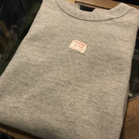 S__40337420.jpg