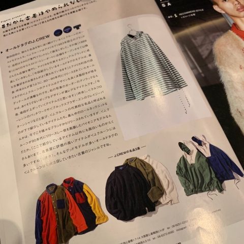 20190924 #1_190924_0001.jpg