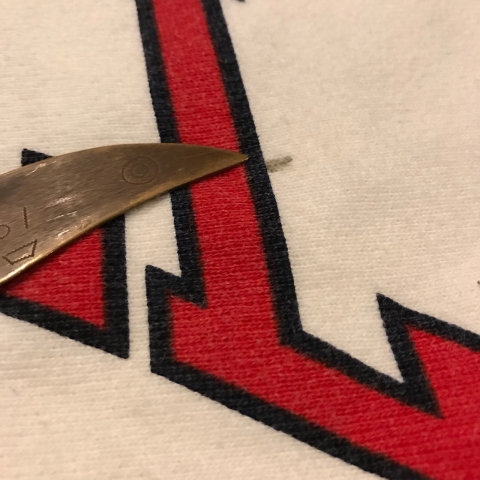 2019926_190926_0025.jpg