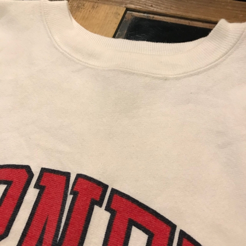 2019926_190926_0029.jpg