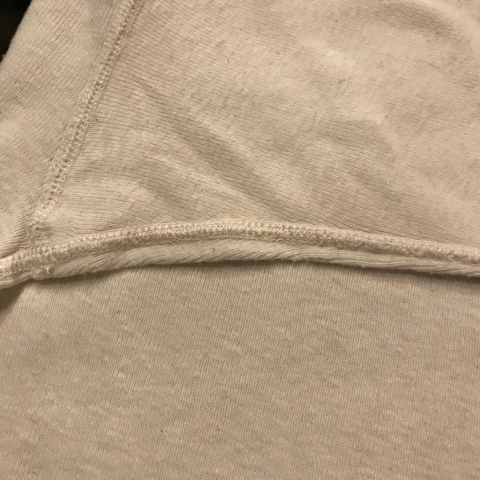 2019929_190929_0039.jpg