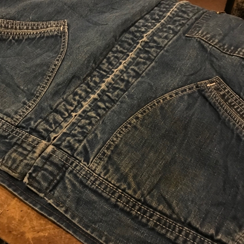 2019107_191009_0049.jpg