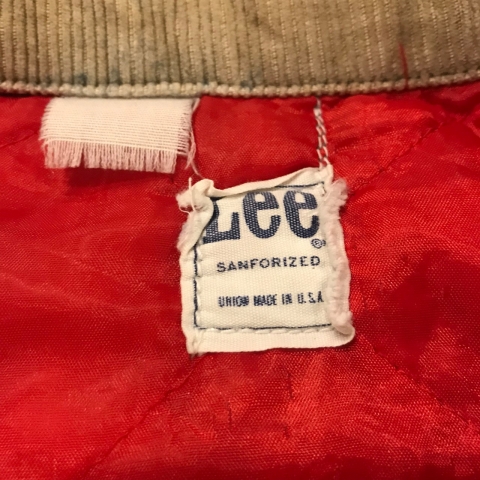 2019107_191009_0051.jpg