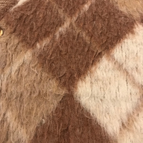 2019107_191009_0054.jpg