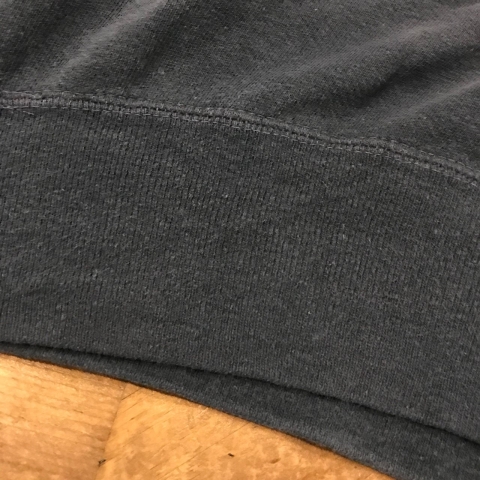 2019107_191009_0069.jpg