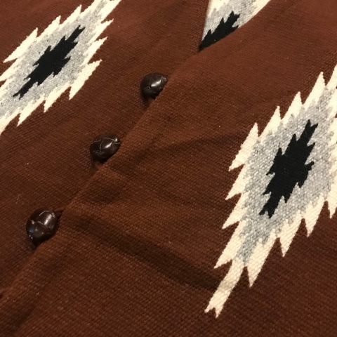 20191017_191017_0017.jpg