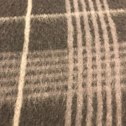 20191017_191017_0023.jpg