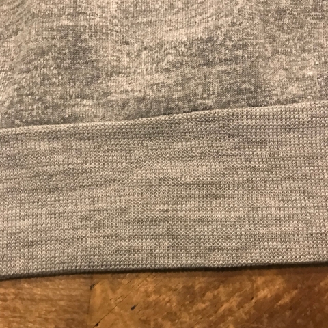 20191017_191017_0030.jpg