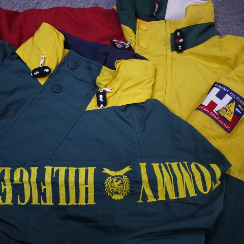 P2200935.JPG