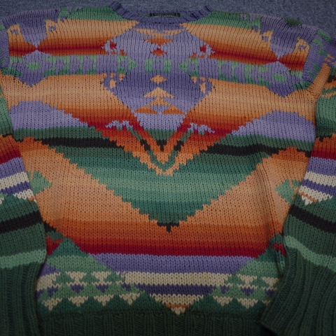 P2210007.JPG