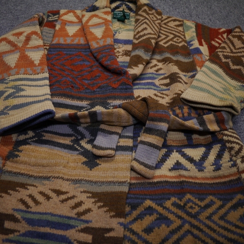 P2210008.JPG