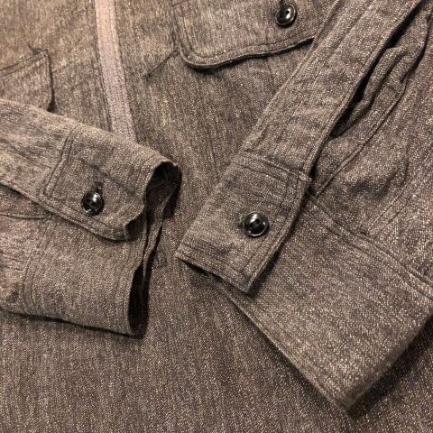 20191020_191020_0008.jpg