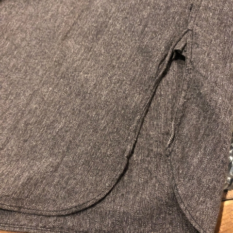 20191020_191020_0009.jpg